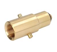 Otros componentes de GLP CERTOOLS PR-0003