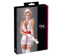 Otros Cottelli Collection Conjunto Enfermera 100 ml