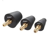 Otros dispositivos de diagnóstico HAZET 4801-2/3