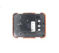 Otros elementos de iluminación HELLA 9DW 178 904-007
