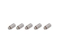 Otros elementos de sistema de combustible ENGITECH ENT250054/430