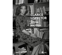 Otros escritos (Contemporánea)