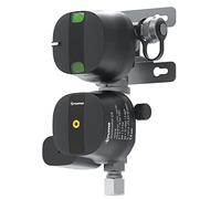 Truma Otros FRA309605 DuoControl CS