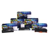 Otros marca DATAPRODUCTS modelo TAMBOR DP BROTHER DR4000 NEGRO