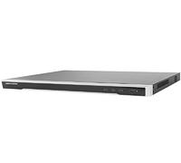 Otros marca HIKVISION modelo NVR76 4K 12MP 32 CHANNEL 2HDD