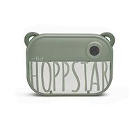 Otros Marca Hoppstar Modelo Hoppstar Artist Laurel