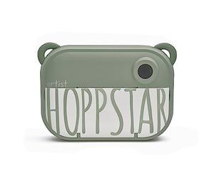 Otros Marca Hoppstar Modelo Hoppstar Artist Laurel