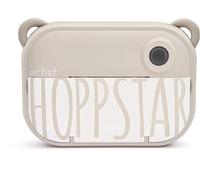 Otros Marca Hoppstar Modelo Hoppstar Artist Oat