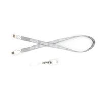 Otros Marca Hoppstar Modelo Hoppstar Cinta Lanyard 2 en 1