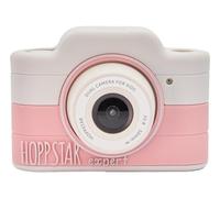 Otros Marca Hoppstar Modelo Hoppstar Expert Blush