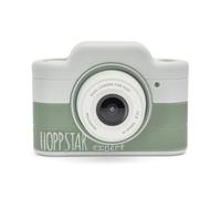 Otros Marca Hoppstar Modelo Hoppstar Expert Laurel