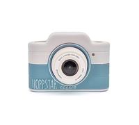 Otros Marca Hoppstar Modelo Hoppstar Expert Yale