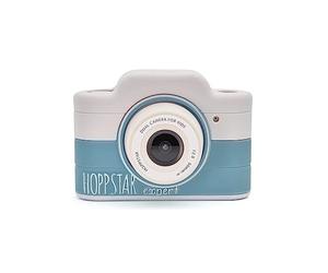 Otros Marca Hoppstar Modelo Hoppstar Expert Yale