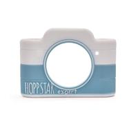 Otros Marca Hoppstar Modelo Hoppstar Funda Silicona Expert Yale