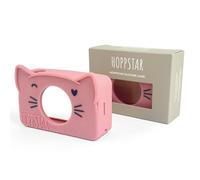 Otros Marca Hoppstar Modelo Hoppstar Funda Silicona Rookie Blush