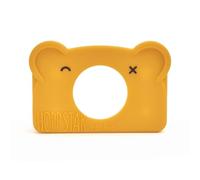 Otros Marca Hoppstar Modelo Hoppstar Funda Silicona Rookie Honey
