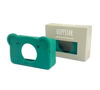 Otros Marca Hoppstar Modelo Hoppstar Funda Silicona Rookie Moss