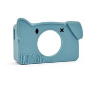 Otros Marca Hoppstar Modelo Hoppstar Funda Silicona Rookie Yale