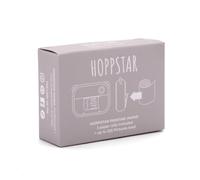 Otros Marca Hoppstar Modelo Hoppstar Recarga 3 Rollos de Papel