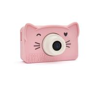 Otros Marca Hoppstar Modelo Hoppstar Rookie Blush