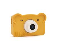 Otros Marca Hoppstar Modelo Hoppstar Rookie Honey