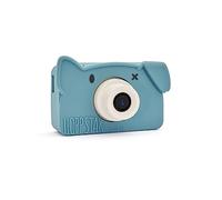 Hoppstar CÃ¡mara infantil novata yale