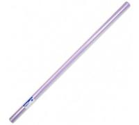 Otros marca SADIPAL modelo PAPEL KRAFT SADIPAL 1X5M LILA