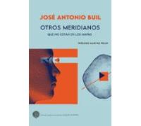 Otros Meridianos Que No Están En Los Mapas