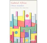 Otros mundos: 10 (Voces/ Ensayo)