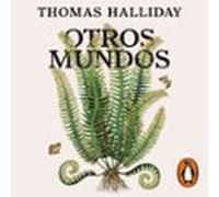 Otros Mundos (audiolibro)