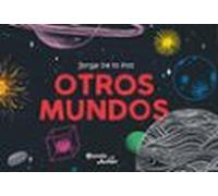 Otros Mundos (ebook)