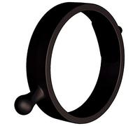 Otros Nexus Istim C-Ring 80 g