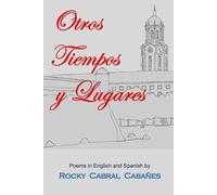 Otros Tiempos y Lugares