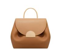 OTroyllvaoT Bolsos de mano con asa superior para mujer, bolsos de diseño para mujer, bolsos de mano, bolsos cruzados, bolso hobo, Triple color, 12.6*6.5*9in