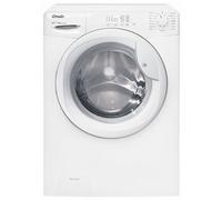 Otsein Lavadora OT12101DE/137 60 cm 1200 RPM 10 kg
