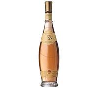 Ott Château de Selle Côtes de Provence Joven 3 L