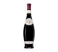 Ott Château Romassan Bandol Rouge Garnacha Tintorera Côtes de Provence 75 cl Vino tinto