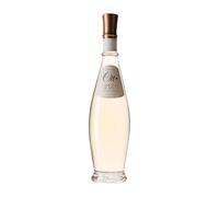Ott Coeur de Grain Château de Selle Rosé Côtes de Provence 75 cl Vino rosado