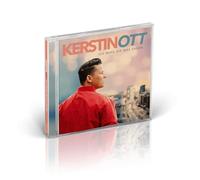 Ott, K: Ich muss Dir was sagen