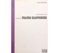 Ottaviani Gioia - Introduzione Allo Studio Del Teatro