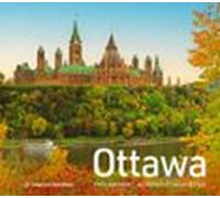 Ottawa Then And Now (ebook)