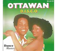 Ottawan - D.I.S.C.O.