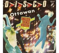 Ottawan - D.I.S.C.O.