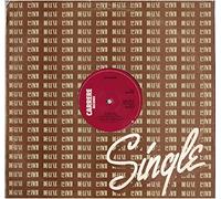 Ottawan - D.I.S.C.O.