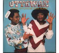 Ottawan - D.I.S.C.O.