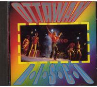 Ottawan - D.i.s.c.o.