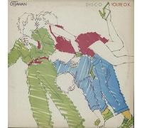 Ottawan - D.I.S.C.O