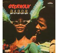 Ottawan - D.I.S.C.O.