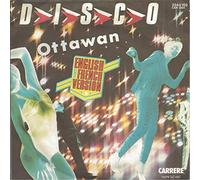 OTTAWAN - D.I.S.C.O. / 2044 160