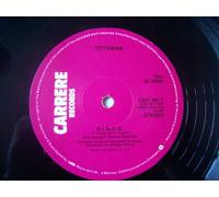 OTTAWAN D.I.S.C.O. UK 12" disco